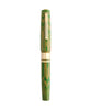 Esterbrook Model J Fountain Pen - Lotus Green