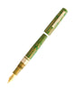 Esterbrook Model J Fountain Pen - Lotus Green