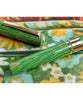 Esterbrook Model J Fountain Pen - Lotus Green
