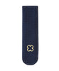Esterbrook Pen Pocket - Navy
