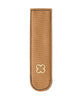 Esterbrook Pen Pocket - Tan