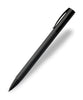 Faber-Castell Ambition Ballpoint Pen - All Black