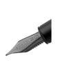Faber-Castell Ambition Fountain Pen - All Black