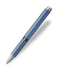 Faber-Castell Essentio Rollerball Pen - Blue