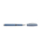Faber-Castell Essentio Rollerball Pen - Blue