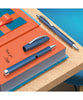 Faber-Castell Essentio Rollerball Pen - Blue