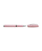 Faber-Castell Essentio Rollerball Pen - Rose