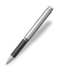 Faber-Castell Essentio Rollerball Pen - Silver Matt