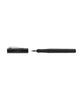 Faber-Castell Grip 2010 Fountain Pen - Black