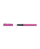 Faber-Castell Grip 2010 Fountain Pen - Pink Orange