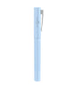 Faber-Castell Grip 2010 Fountain Pen - Sky Blue