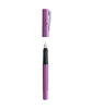 Faber-Castell Grip Fountain Pen - Glam Edition Violet