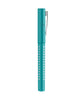 Faber-Castell Grip Fountain Pen - Sparkle Edition Ocean