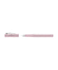 Faber-Castell Grip Fountain Pen - Sparkle Edition Rose