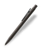 Faber-Castell Neo Slim Ballpoint Pen - Gunmetal