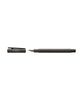 Faber-Castell Neo Slim Fountain Pen - Gunmetal