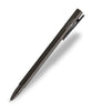 Faber-Castell Neo Slim Rollerball Pen - Gunmetal