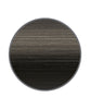 Faber-Castell Neo Slim Ballpoint Pen - Gunmetal