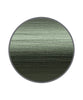 Faber-Castell Neo Slim Ballpoint Pen - Olive Green
