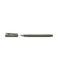 Faber-Castell Neo Slim Fountain Pen - Olive Green