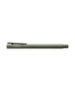 Faber-Castell Neo Slim Rollerball Pen - Olive Green