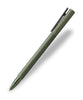 Faber-Castell Neo Slim Rollerball Pen - Olive Green