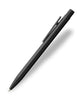 Faber-Castell Neo Slim Ballpoint Pen - Black