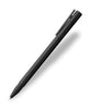 Faber-Castell Neo Slim Rollerball Pen - Black
