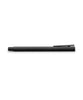 Faber-Castell Neo Slim Rollerball Pen - Black