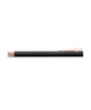 Faber-Castell Neo Slim Rollerball Pen - Black with Rosegold