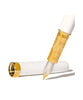 Ferris Wheel Press Bijou Fountain Pen - Fabled Feather
