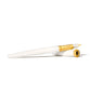 Ferris Wheel Press Bijou Fountain Pen - Fabled Feather