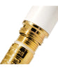 Ferris Wheel Press Bijou Fountain Pen - Fabled Feather