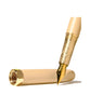 Ferris Wheel Press Brush Fountain Pen - Special Edition Majestic Maple