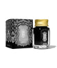 Ferris Wheel Press Calligraphy Ink - Black Masquerade