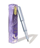 Ferris Wheel Press The Carousel Fountain Pen - Harlequin Dream 2024 Limited Edition