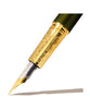 Ferris Wheel Press Joule Fountain Pen - Juniper Moss