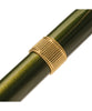 Ferris Wheel Press Joule Fountain Pen - Juniper Moss