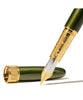 Ferris Wheel Press Joule Fountain Pen - Juniper Moss