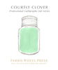 Ferris Wheel Press Calligraphy Ink - Courtly Clover