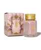 Ferris Wheel Press Calligraphy Ink - Sweetbriar Rose