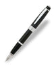 Cross Bailey Fountain & Ballpoint Pen Set - Black Lacquer