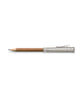Graf von Faber-Castell Perfect Pencil - Sterling Silver