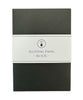 Great Fountain Blotting Paper