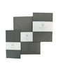 Great Fountain Blotting Paper