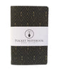 Great Fountain Pocket Notebook