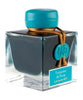 J Herbin 1670 Celebration Ink - Turquoise de Perse