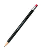 Hightide Penco Passers Mate Mechanical Pencil - Various Colours