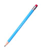 Hightide Penco Passers Mate Mechanical Pencil - Various Colours