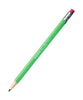 Hightide Penco Passers Mate Mechanical Pencil - Various Colours
